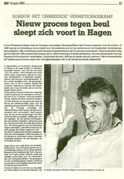 Sobibor_Zip_16_06_1983