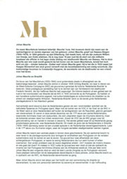 Achtergrond-Johan-Maurits