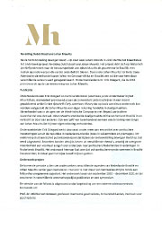 Mauritshuis-de-onderzoekers