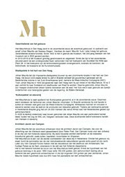 Mauritshuis-over-de-bouw